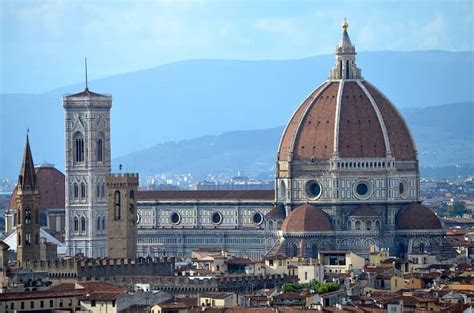 firenze bacheca incontro|Incontri a Firenze per donne e uomini single